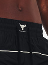 Under Armour Dámské sportovní kalhoty Under Armour Pjt Rck Brahma Pant