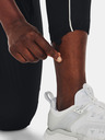 Under Armour Dámské sportovní kalhoty Under Armour Pjt Rck Brahma Pant