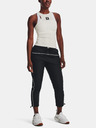 Under Armour Dámské sportovní kalhoty Under Armour Pjt Rck Brahma Pant