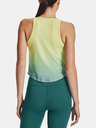 Under Armour Dámské tílko Under Armour Pjt Rck State of Mind Tnk