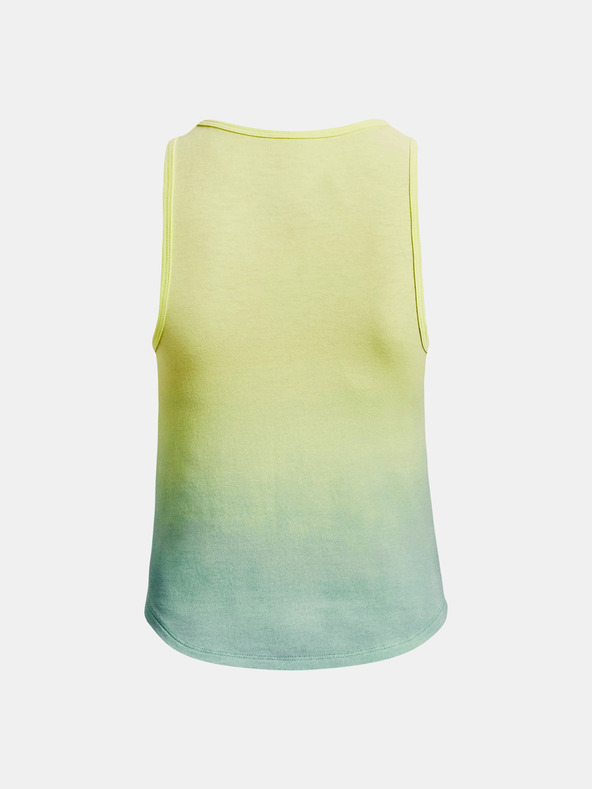 Under Armour Dámské tílko Under Armour Pjt Rck State of Mind Tnk