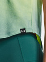 Under Armour Dámské tílko Under Armour Pjt Rck State of Mind Tnk