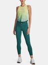 Under Armour Dámské tílko Under Armour Pjt Rck State of Mind Tnk