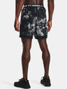Under Armour Pánské kraťasy Under Armour UA Vanish Wvn 6in Print Sts