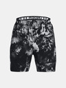 Under Armour Pánské kraťasy Under Armour UA Vanish Wvn 6in Print Sts