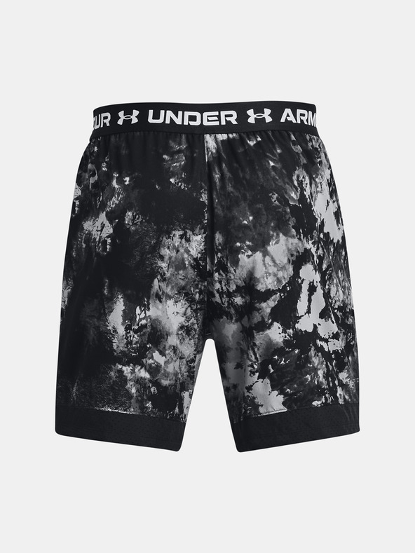 Under Armour Pánské kraťasy Under Armour UA Vanish Wvn 6in Print Sts