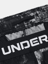 Under Armour Pánské kraťasy Under Armour UA Vanish Wvn 6in Print Sts