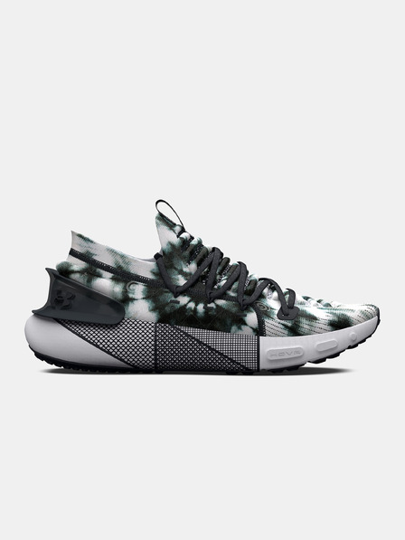 Under Armour Dámské boty Under Armour UA W HOVR Phantom 3 Dyed