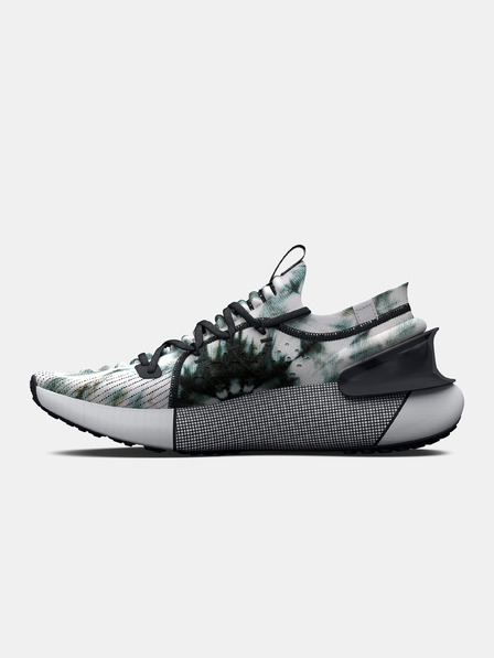 Under Armour Dámské boty Under Armour UA W HOVR Phantom 3 Dyed