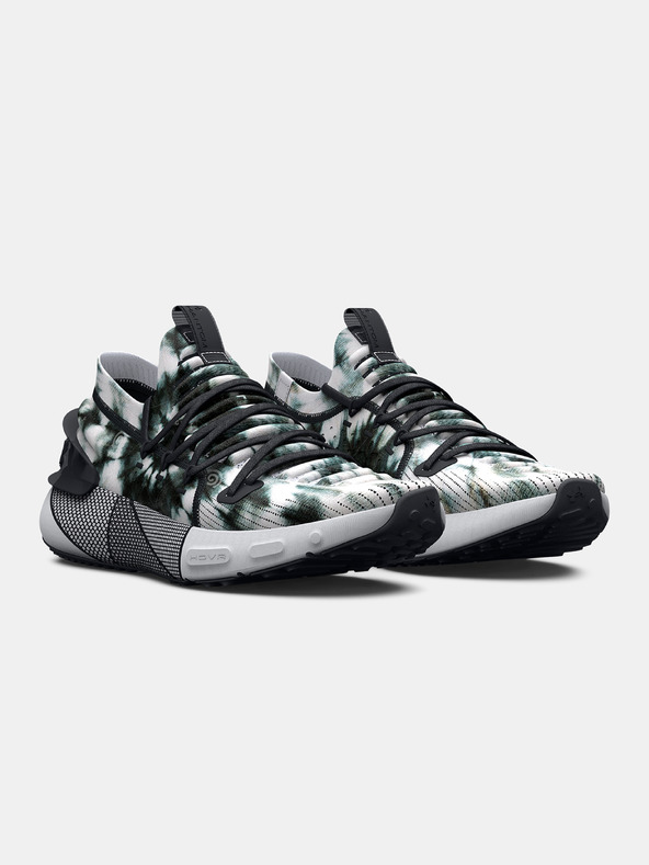 Under Armour Dámské boty Under Armour UA W HOVR Phantom 3 Dyed