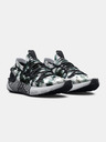 Under Armour Dámské boty Under Armour UA W HOVR Phantom 3 Dyed