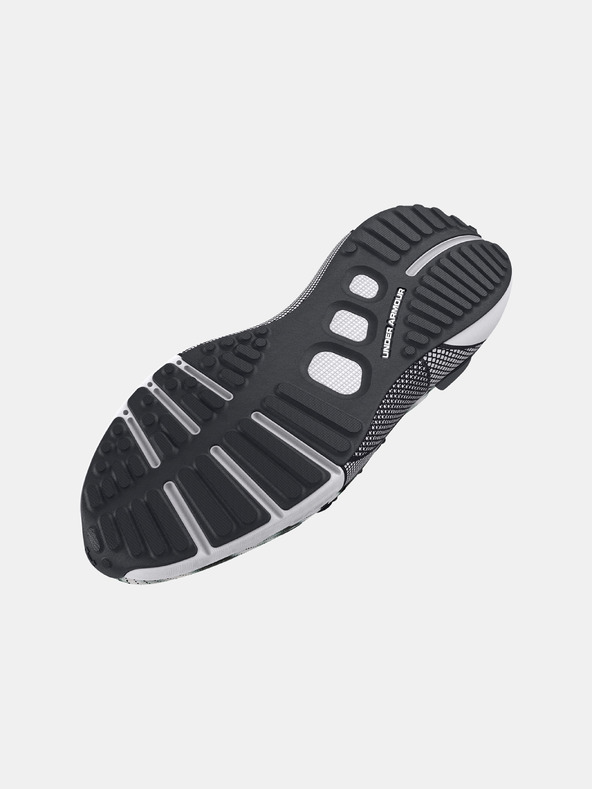Under Armour Dámské boty Under Armour UA W HOVR Phantom 3 Dyed