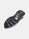 Under Armour Dámské boty Under Armour UA W HOVR Phantom 3 Dyed