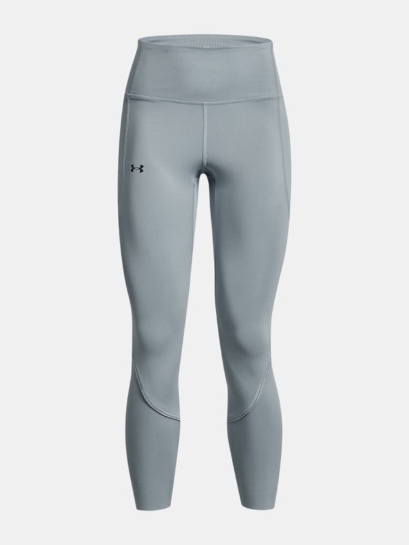 Under Armour Dámské legíny Under Armour UA SF Rush Ank Leg Perf