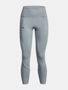 Under Armour Dámské legíny Under Armour UA SF Rush Ank Leg Perf