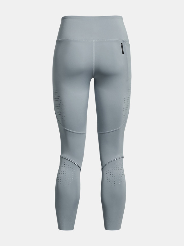 Under Armour Dámské legíny Under Armour UA SF Rush Ank Leg Perf