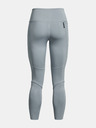 Under Armour Dámské legíny Under Armour UA SF Rush Ank Leg Perf
