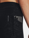 Under Armour Dámské legíny Under Armour UA Rush Legging Emboss Perf