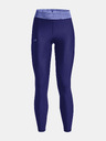 Under Armour Dámské legíny Under Armour Armour Branded WB Leg