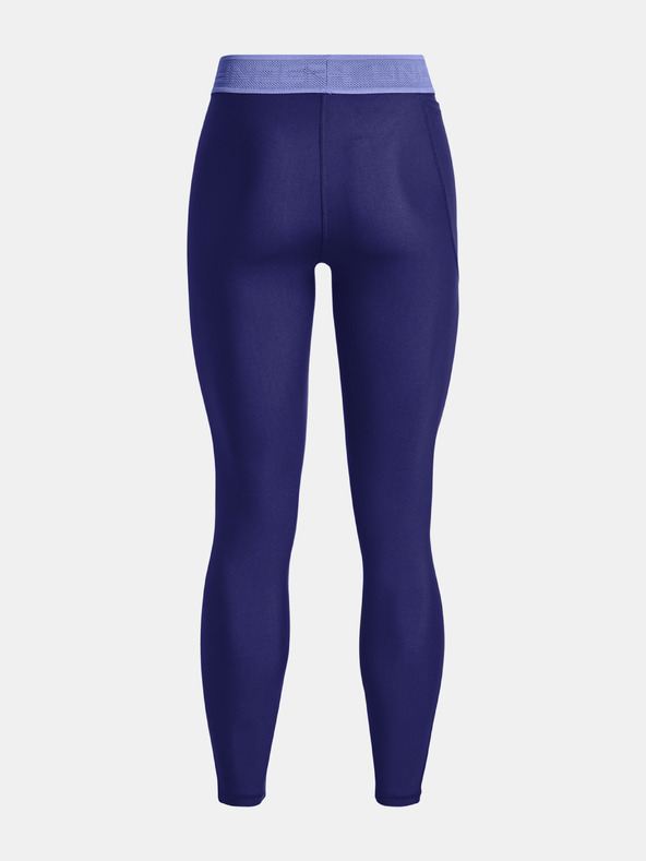 Under Armour Dámské legíny Under Armour Armour Branded WB Leg