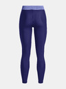 Under Armour Dámské legíny Under Armour Armour Branded WB Leg