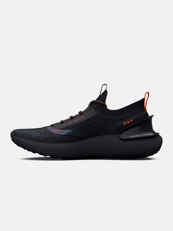 Under Armour Unisexové boty Under Armour UA HOVR Phantom 3 Storm
