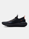 Under Armour Unisexové boty Under Armour UA HOVR Phantom 3 Storm