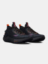 Under Armour Unisexové boty Under Armour UA HOVR Phantom 3 Storm
