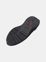 Under Armour Unisexové boty Under Armour UA HOVR Phantom 3 Storm