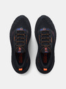Under Armour Unisexové boty Under Armour UA HOVR Phantom 3 Storm