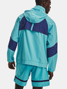 Under Armour Pánská bunda Under Armour UA  Accelerate Track Jacket