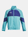 Under Armour Pánská bunda Under Armour UA  Accelerate Track Jacket
