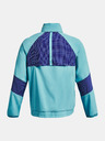 Under Armour Pánská bunda Under Armour UA  Accelerate Track Jacket