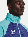 Under Armour Pánská bunda Under Armour UA  Accelerate Track Jacket