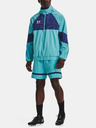 Under Armour Pánská bunda Under Armour UA  Accelerate Track Jacket