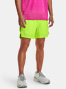 Under Armour Pánské kraťasy Under Armour UA LAUNCH 5'' SHORT
