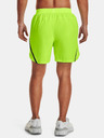 Under Armour Pánské kraťasy Under Armour UA LAUNCH 5'' SHORT