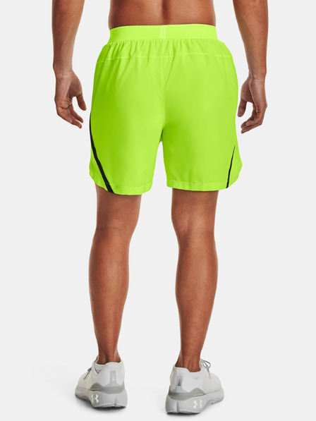 Under Armour Pánské kraťasy Under Armour UA LAUNCH 5'' SHORT