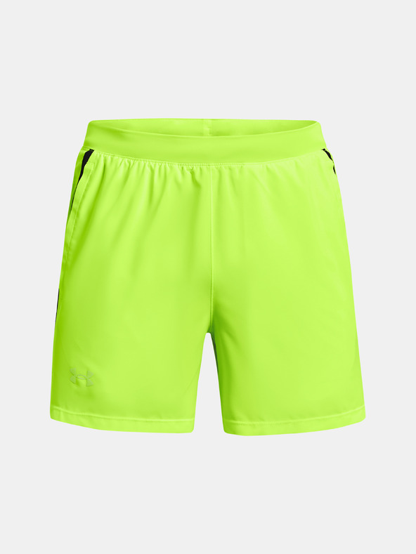 Under Armour Pánské kraťasy Under Armour UA LAUNCH 5'' SHORT