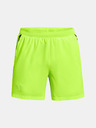 Under Armour Pánské kraťasy Under Armour UA LAUNCH 5'' SHORT