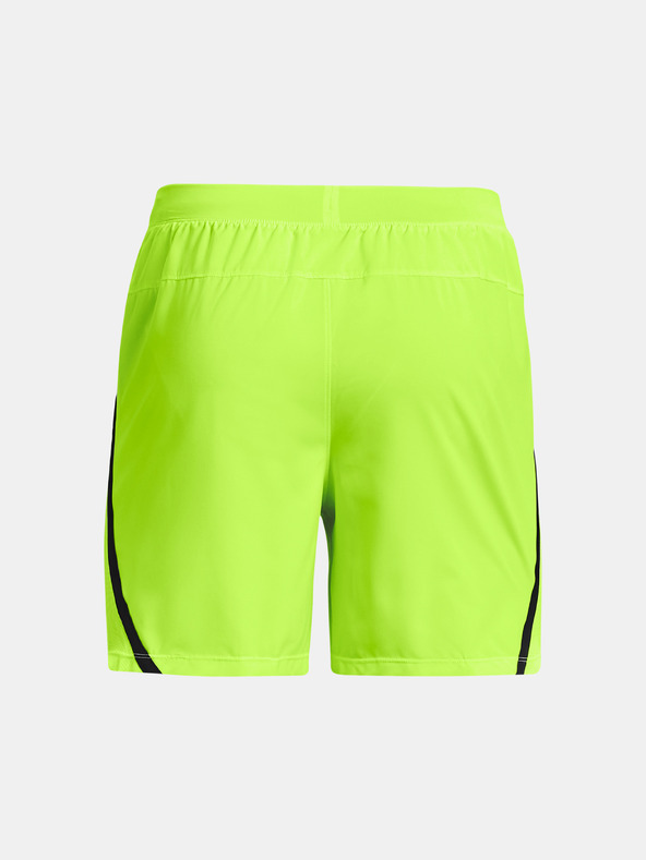 Under Armour Pánské kraťasy Under Armour UA LAUNCH 5'' SHORT