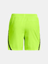 Under Armour Pánské kraťasy Under Armour UA LAUNCH 5'' SHORT