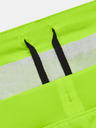 Under Armour Pánské kraťasy Under Armour UA LAUNCH 5'' SHORT