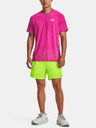 Under Armour Pánské kraťasy Under Armour UA LAUNCH 5'' SHORT