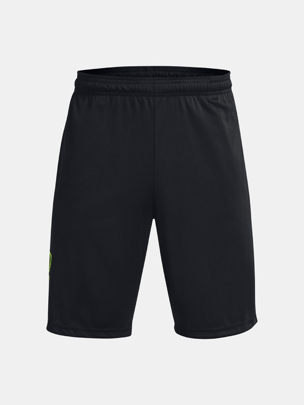 Under Armour Pánské kraťasy Under Armour UA TECH GRAPHIC SHORT