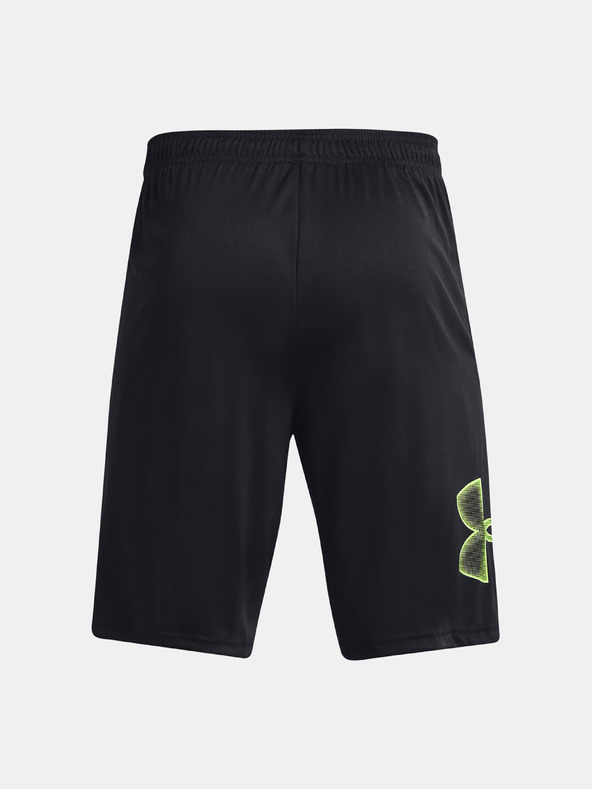 Under Armour Pánské kraťasy Under Armour UA TECH GRAPHIC SHORT