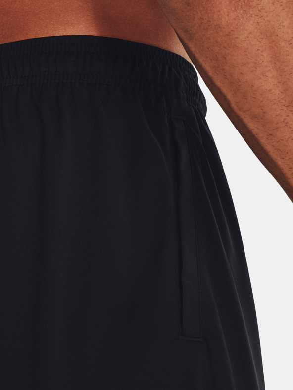 Under Armour Pánské kraťasy Under Armour UA TECH GRAPHIC SHORT