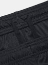 Under Armour Pánské kraťasy Under Armour UA TECH GRAPHIC SHORT