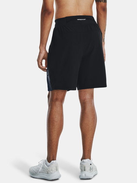 Under Armour Pánské kraťasy Under Armour LAUNCH ELITE 7'' SHORT