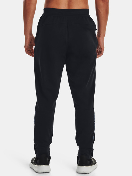 Under Armour Pánské tepláky Under Armour UA Accelerate Jogger